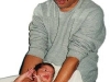 Bathing baby3.jpg